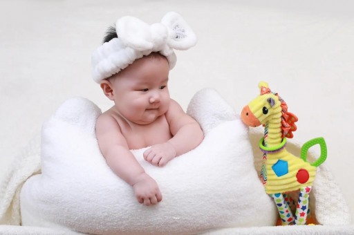 江苏孕妇妊辰纹橄榄油