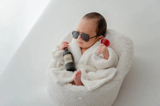 江苏宝宝流黄色浓鼻涕