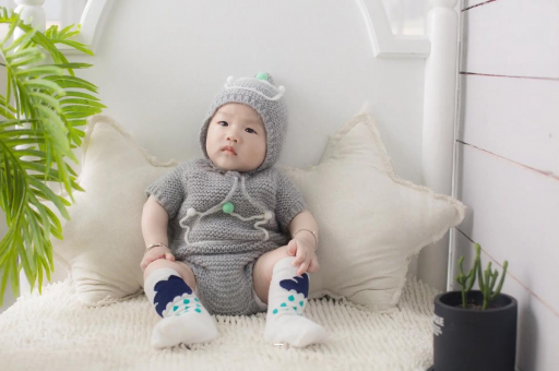 江苏为什么孕妇有湿疹 江苏为什么孕妇有湿疹