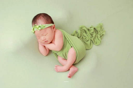 江苏孕妇有褐色分泌物